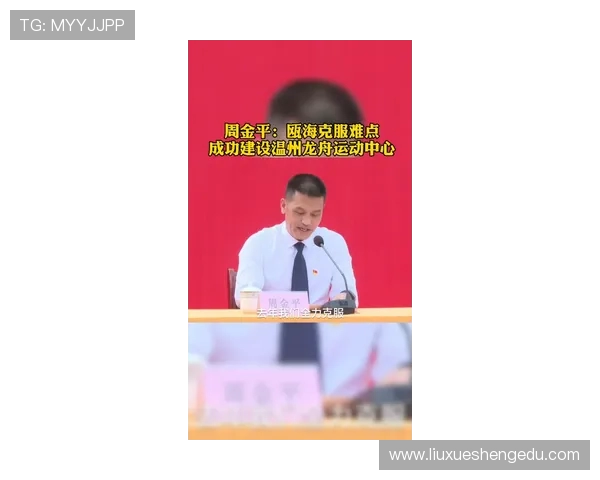 飞盘运动的崛起与杨敏的成功经验分享