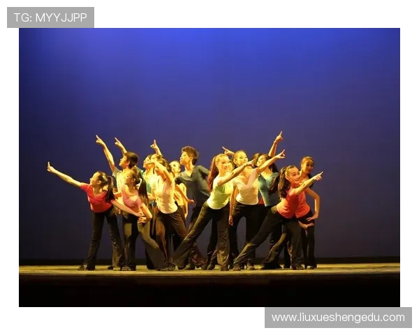 专访赵娜：探寻英雄联盟背后的成功秘诀与发展之路