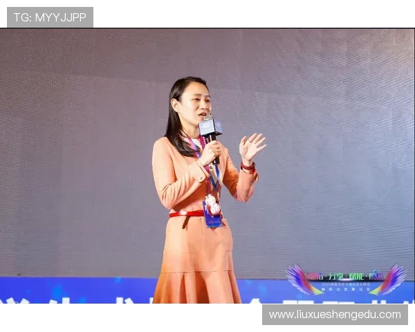 吴芳专访：从初入DOTA2到职业生涯的成长与挑战回顾