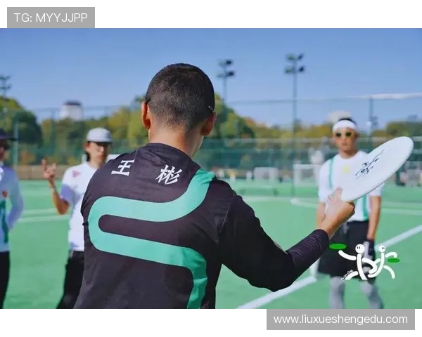 杭州飞盘队耐力对比深度解析与训练策略探讨